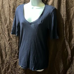 Ralph Lauren Sport Top
